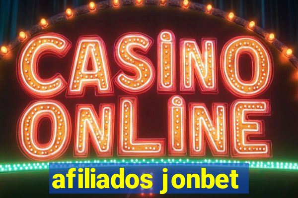 afiliados jonbet